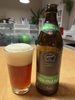 India Pale Ale