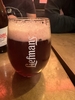 Kriek Brut