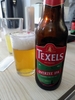 Overzee IPA