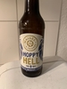 Hoppy Hell