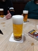 Wienges Helles